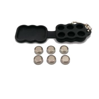 Cejay MK Batterieanhänger